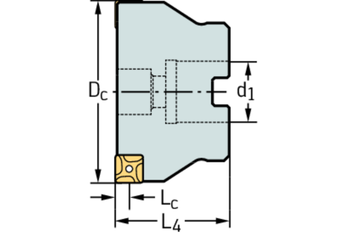 M2136.102-B31-16-06
