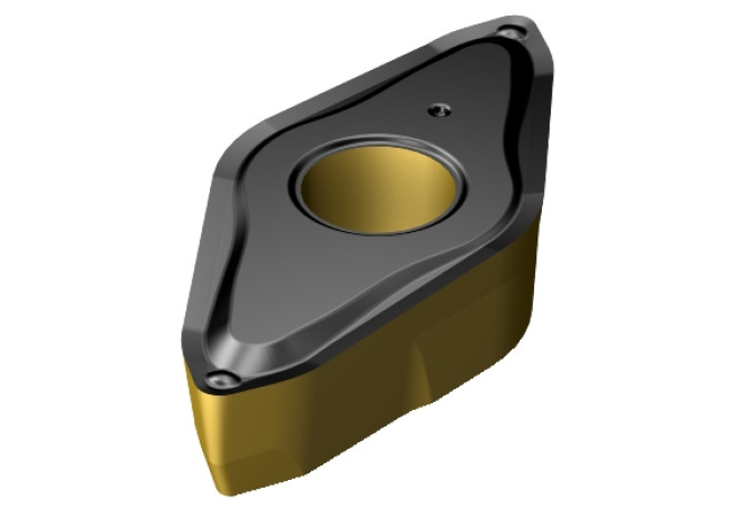 CP-B1108-L4W 4425