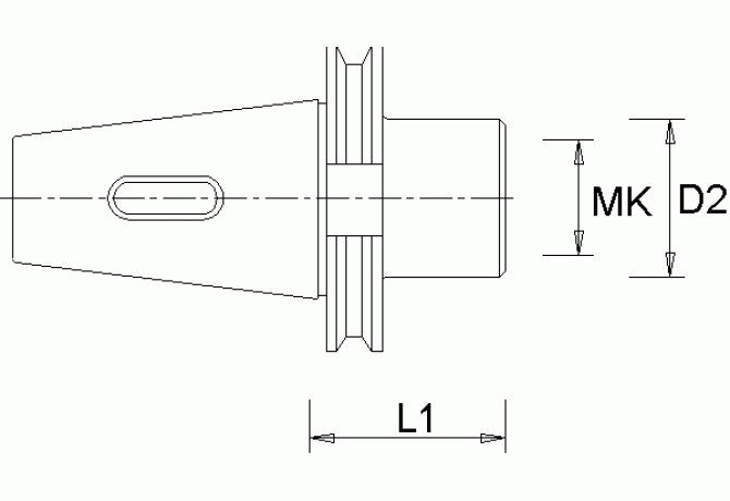 CV40MT3070M