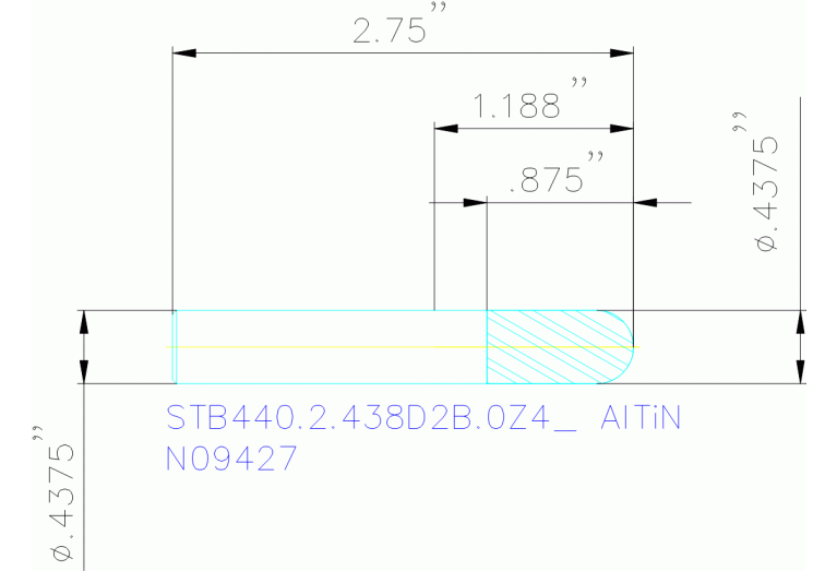 STB440.2.438D2B.0Z4 ALTIN