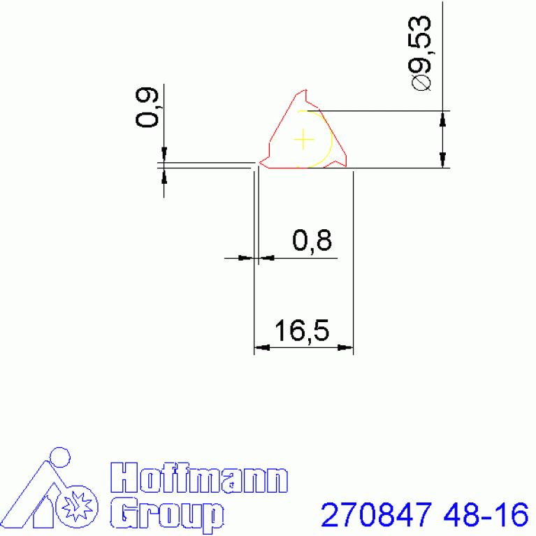 270847 48-16