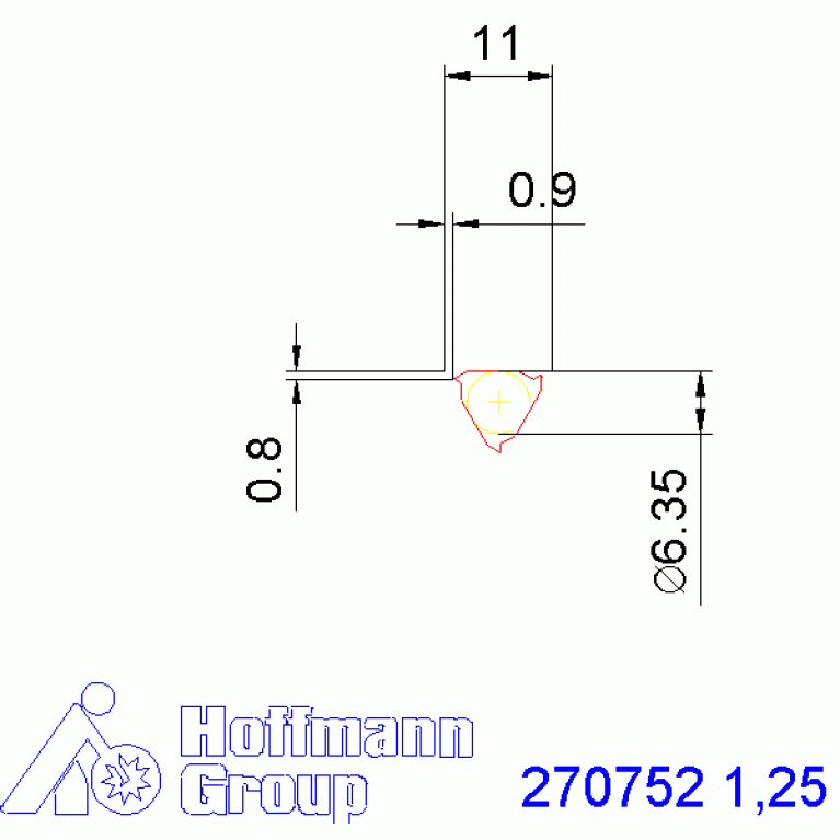 270752 1,25