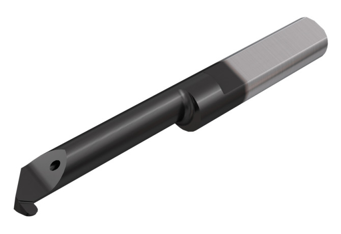 PICCO R 007.1.00-30N IC908