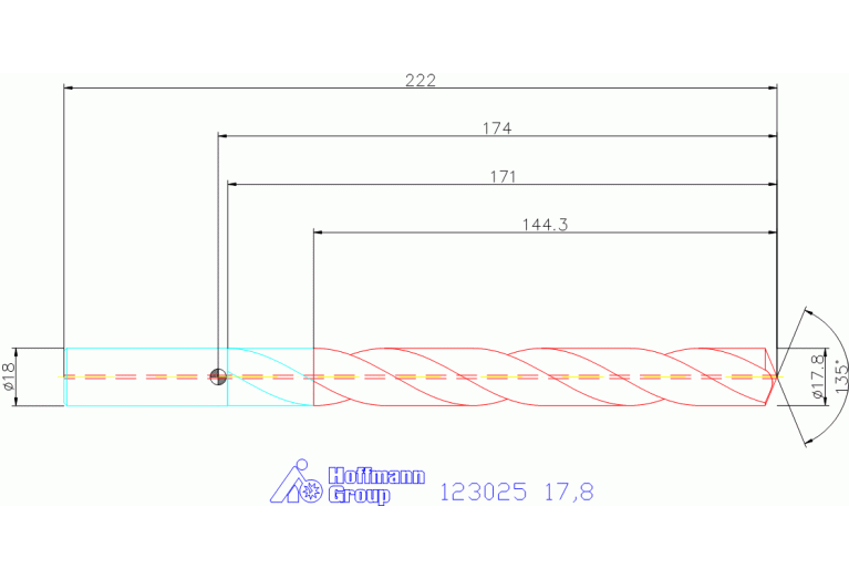 123025 17,8
