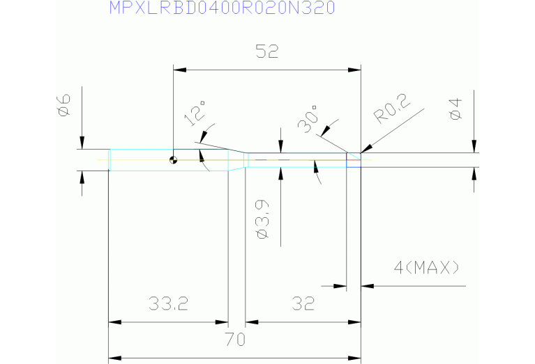 MPXLRBD0400R020N320