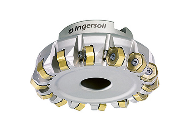 HN6G100R00