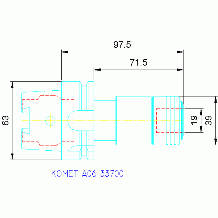 A06 33700