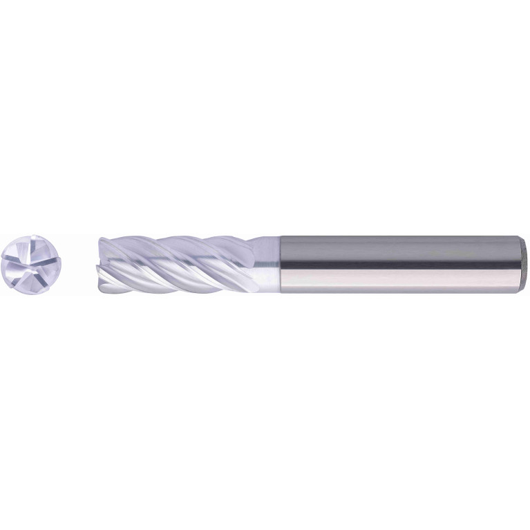 EXPK1-M06-0223-12/2