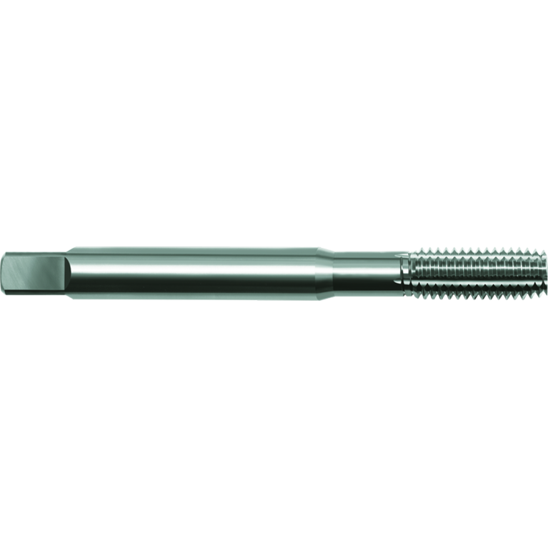 4222MS-M7*1-6H KTG402