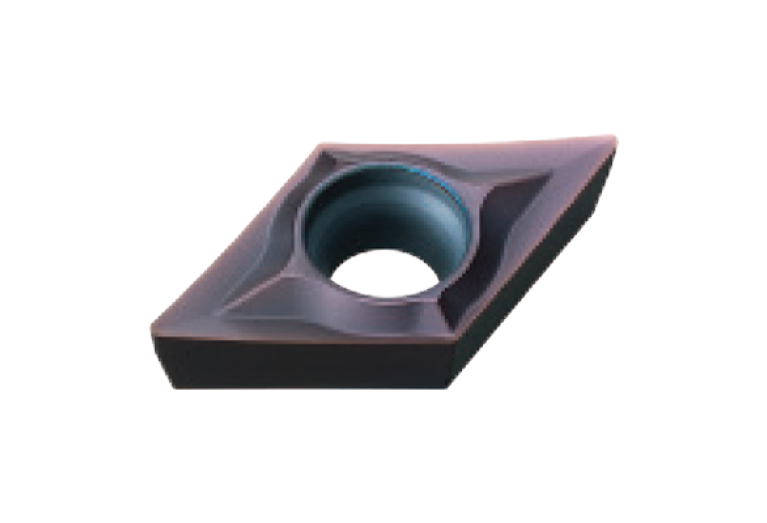 DCGT11T308-MJ VP10RT