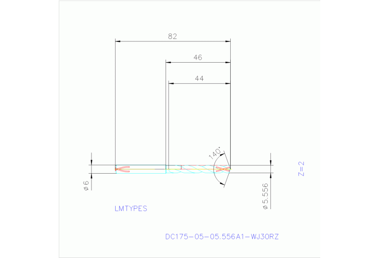 DC175-05-05.556A1-WJ30RZ