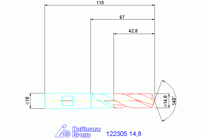 122305 14,8