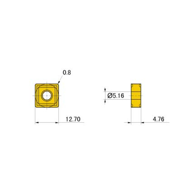 SNMG120408-MS UC6010