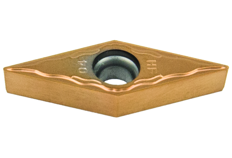 VBMT160404-AHF YB9320