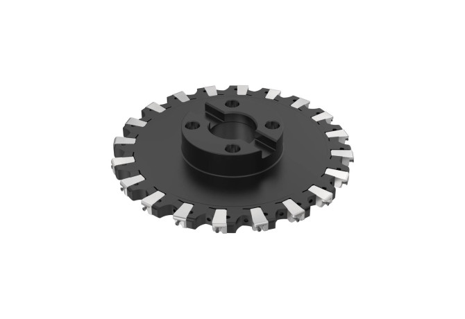 R335.25-315.1721XL.60-20R