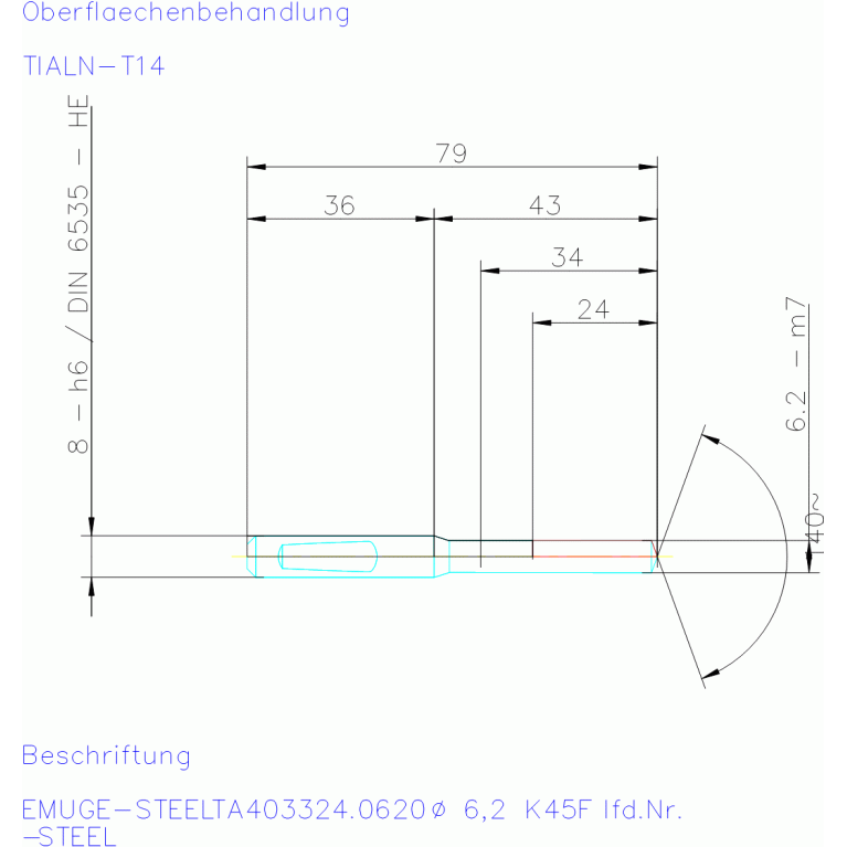 TA403324.0620