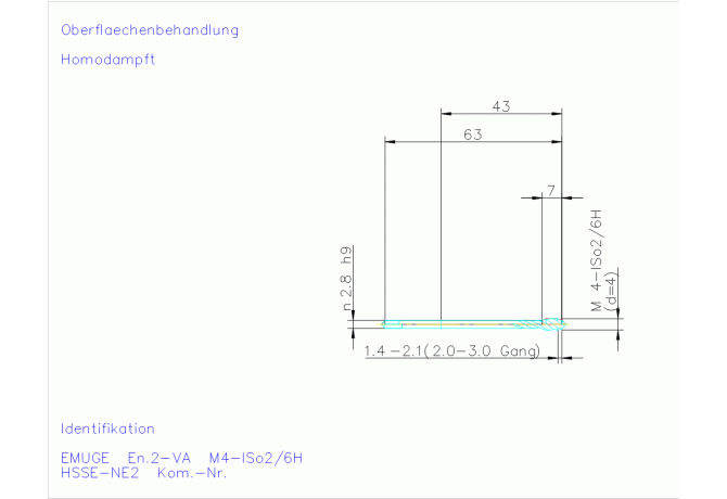 C0503200.0040