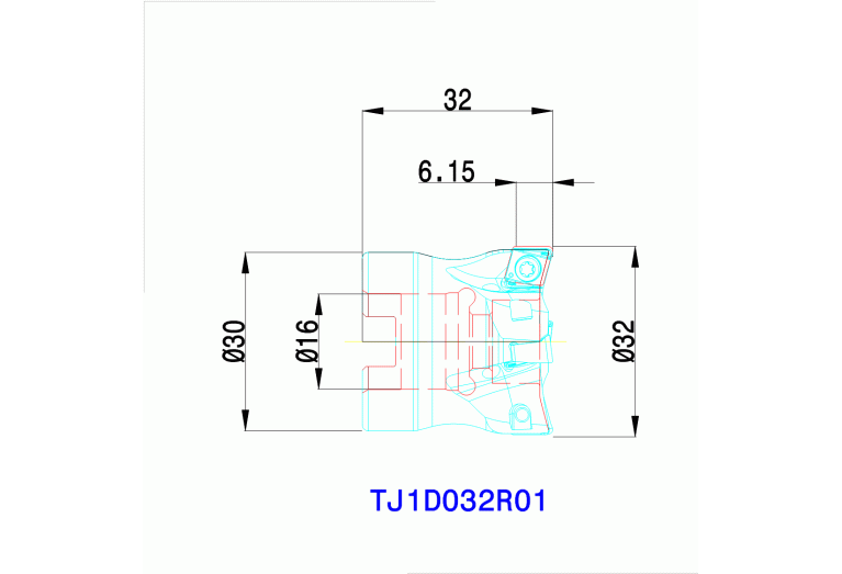 TJ1D032R01