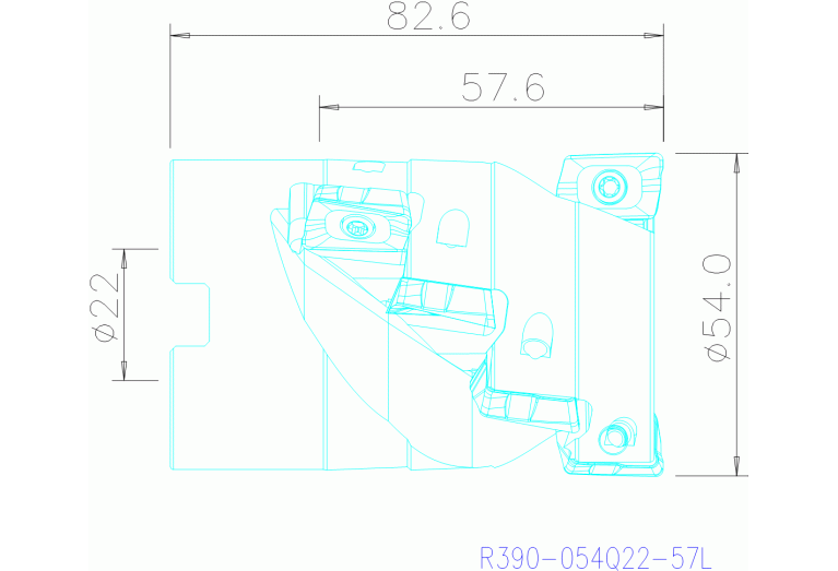 R390-054Q22-57L