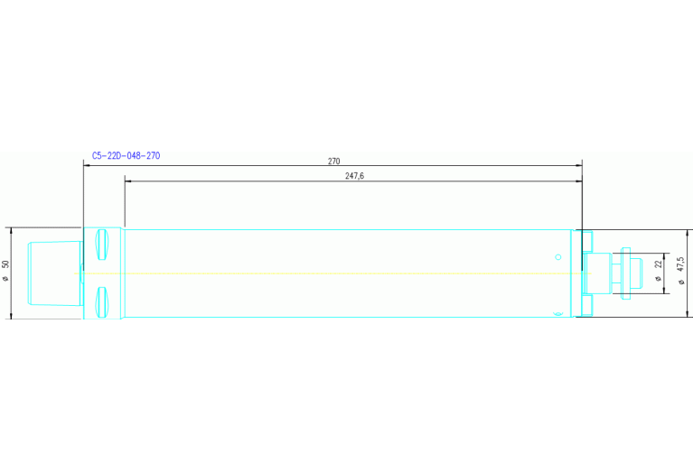C5-Q22D-048-270