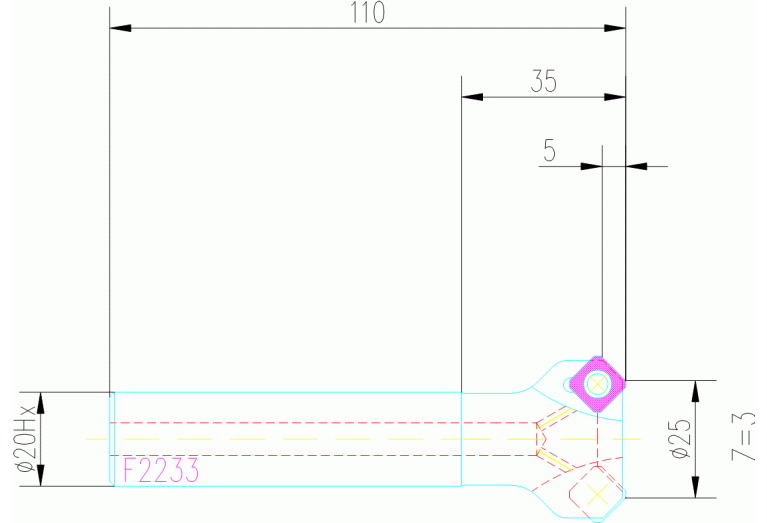 F2233.Z20.025.Z03.05
