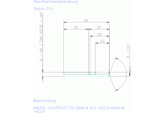 TA107725.0600