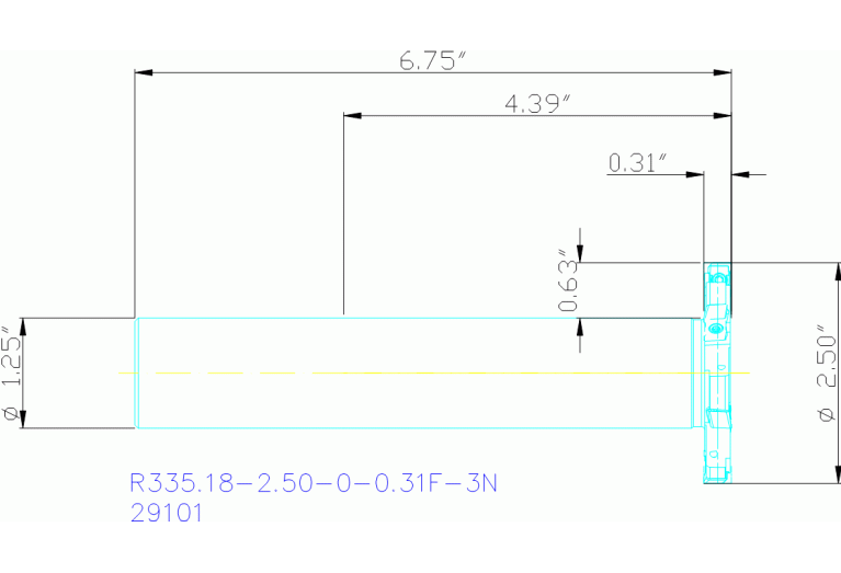 R335.18-2.50-0-0.31F-3N