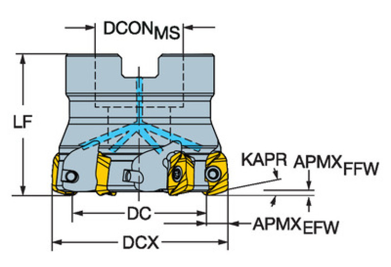 MH20-AR063R19-08M