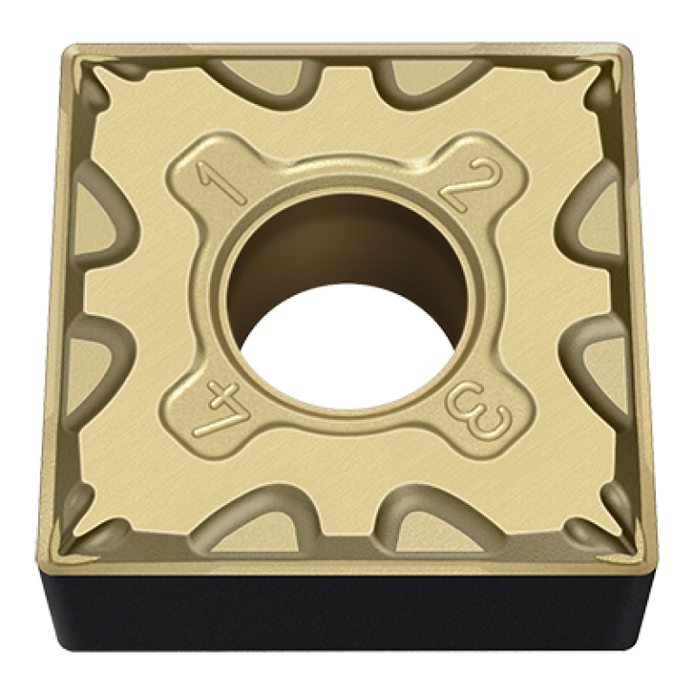 SNMG120408-FP MP3025