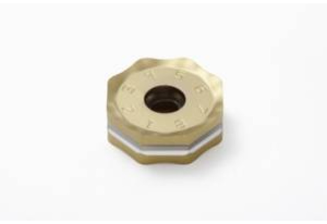 ONMU090520ANTN-M12 T25M