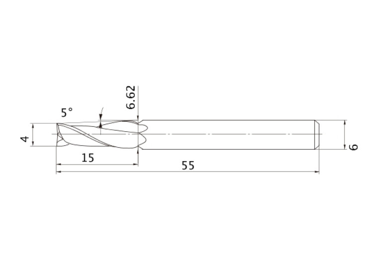 MS2MTD0400T0500