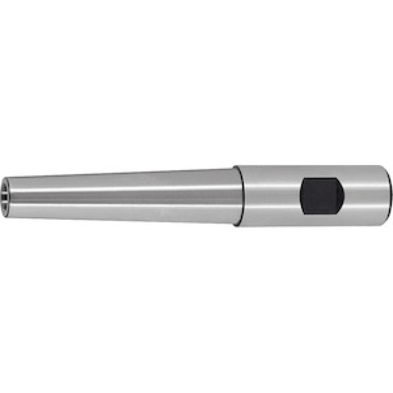 301325 M12X40