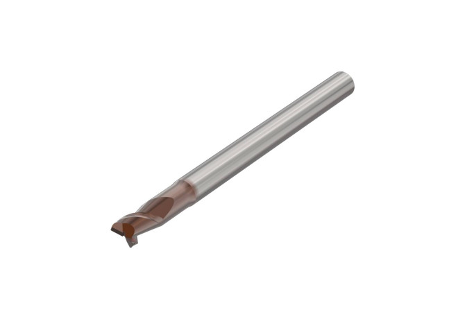 JHP751030G2R020.0Z2 HXT