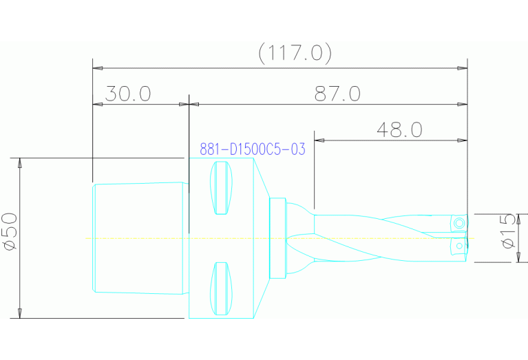 881-D1500C5-03
