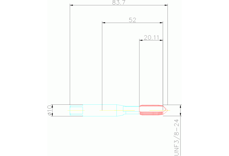 E0603/8