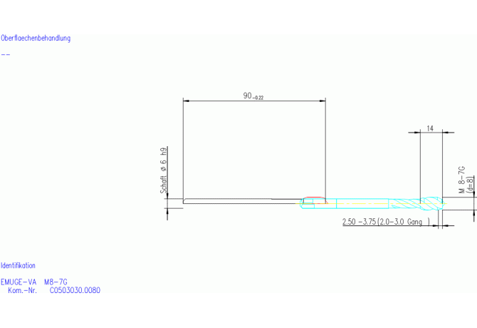 C0503030.0080