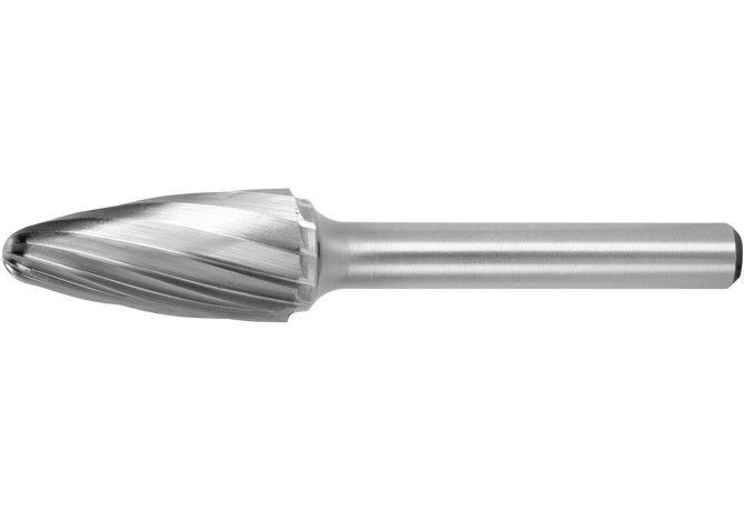 540600 F1225