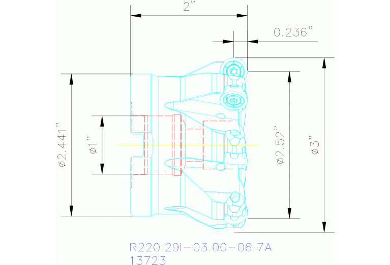 R220.29I-03.00-06.7A