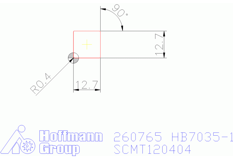260765 HB7035-1