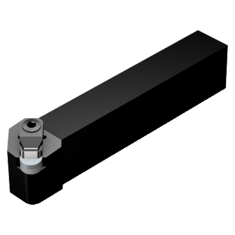 CRSNL 2525M 12-ID