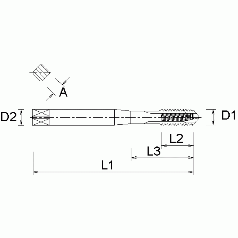 T120M20X250R2 KC100