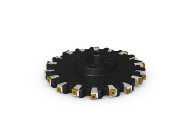 R335.25-315.2632XL.60-9N/ADJ