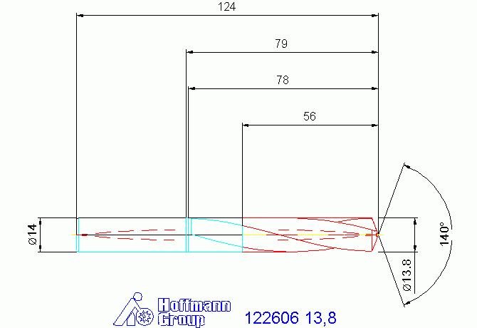122606 13,8