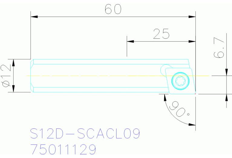 S12D-SCACL09