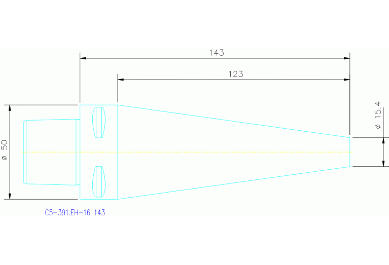 C5-391.EH-16 143