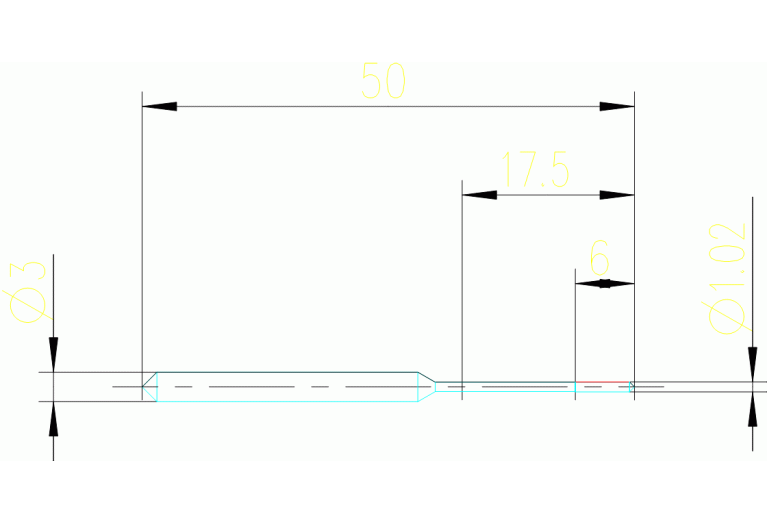 4043101020