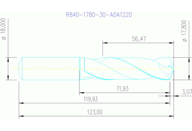 R840-1780-30-A0A 1220