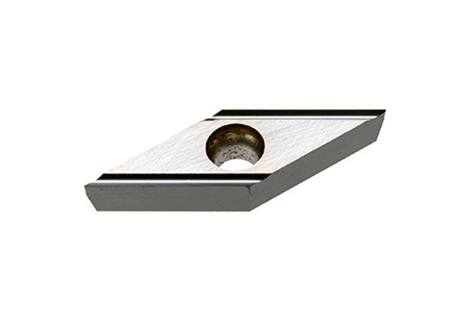 VBET 110301 L-GF TT9020