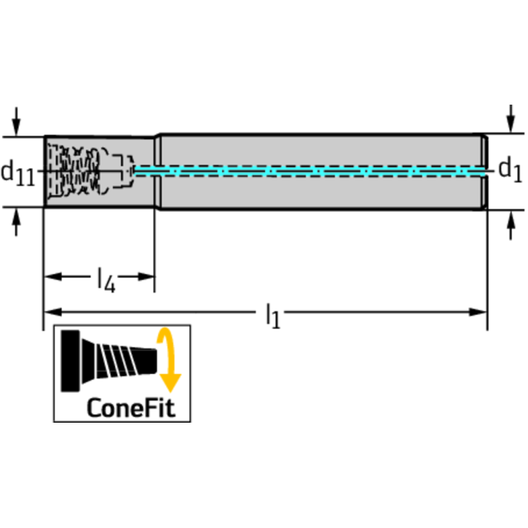 AK610.Z25.E25.120C