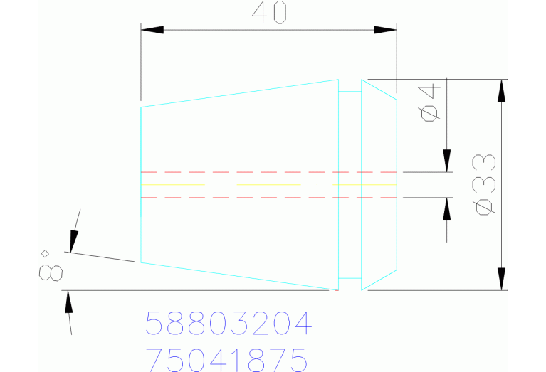 58803204